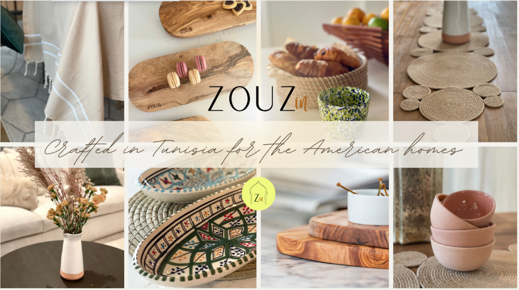 Zouz In